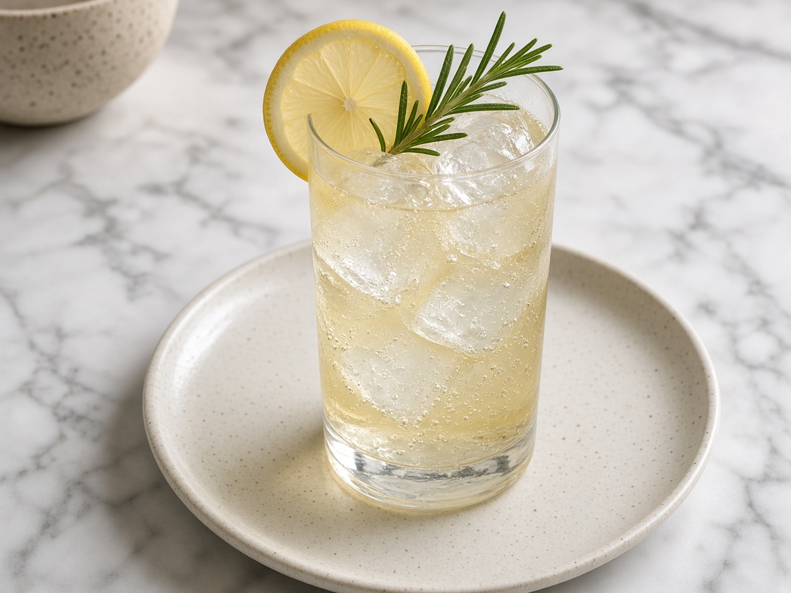 Tom Collins