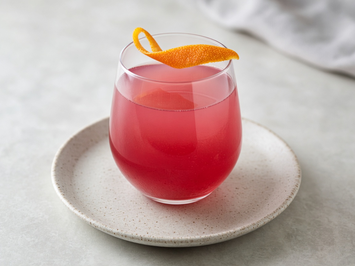 Cosmopolitan