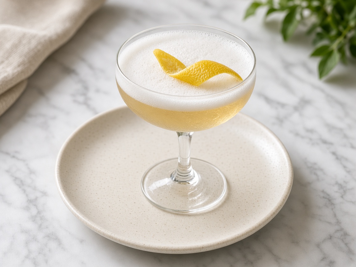 French 75