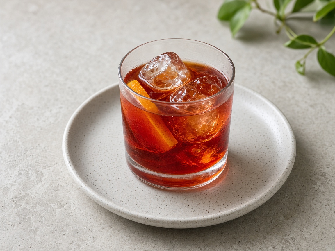 Negroni